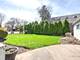 1004 Broadmoor, Deerfield, IL 60015