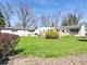 1004 Broadmoor, Deerfield, IL 60015