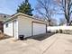 1004 Broadmoor, Deerfield, IL 60015