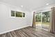 388 Nancy, Wheeling, IL 60090