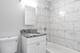 388 Nancy, Wheeling, IL 60090
