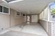 388 Nancy, Wheeling, IL 60090
