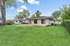 388 Nancy, Wheeling, IL 60090