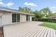 388 Nancy, Wheeling, IL 60090