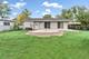 388 Nancy, Wheeling, IL 60090