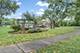 388 Nancy, Wheeling, IL 60090