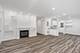 388 Nancy, Wheeling, IL 60090