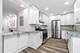 388 Nancy, Wheeling, IL 60090