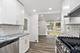 388 Nancy, Wheeling, IL 60090