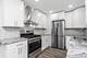 388 Nancy, Wheeling, IL 60090