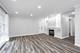388 Nancy, Wheeling, IL 60090