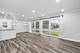 388 Nancy, Wheeling, IL 60090