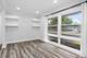 388 Nancy, Wheeling, IL 60090