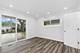 388 Nancy, Wheeling, IL 60090