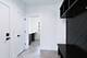 26327 Baxter, Plainfield, IL 60585