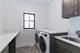 26327 Baxter, Plainfield, IL 60585