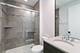26327 Baxter, Plainfield, IL 60585