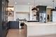 26327 Baxter, Plainfield, IL 60585