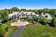 28W660 Perkins, Naperville, IL 60564