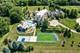 28W660 Perkins, Naperville, IL 60564