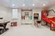 28W660 Perkins, Naperville, IL 60564
