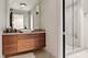28W660 Perkins, Naperville, IL 60564