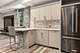28W660 Perkins, Naperville, IL 60564