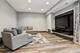 28W660 Perkins, Naperville, IL 60564