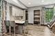 28W660 Perkins, Naperville, IL 60564
