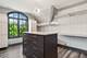 28W660 Perkins, Naperville, IL 60564