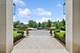 28W660 Perkins, Naperville, IL 60564
