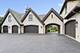 28W660 Perkins, Naperville, IL 60564