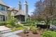 28W660 Perkins, Naperville, IL 60564