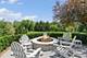 28W660 Perkins, Naperville, IL 60564