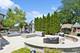 28W660 Perkins, Naperville, IL 60564