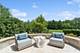 28W660 Perkins, Naperville, IL 60564