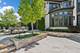28W660 Perkins, Naperville, IL 60564
