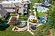 28W660 Perkins, Naperville, IL 60564