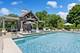 28W660 Perkins, Naperville, IL 60564