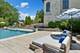28W660 Perkins, Naperville, IL 60564