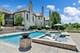 28W660 Perkins, Naperville, IL 60564