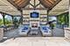 28W660 Perkins, Naperville, IL 60564