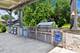 28W660 Perkins, Naperville, IL 60564
