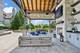 28W660 Perkins, Naperville, IL 60564