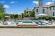 28W660 Perkins, Naperville, IL 60564