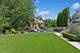 28W660 Perkins, Naperville, IL 60564