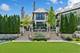 28W660 Perkins, Naperville, IL 60564