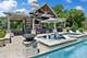 28W660 Perkins, Naperville, IL 60564