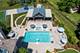 28W660 Perkins, Naperville, IL 60564
