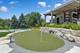 28W660 Perkins, Naperville, IL 60564